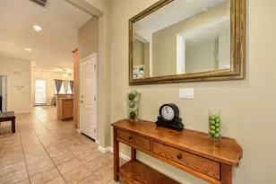 3557 Rainsong Cir, Rancho Cordova, CA 95670 - Photo 9