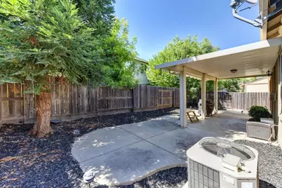 3557 Rainsong Cir, Rancho Cordova, CA 95670 - Photo 25