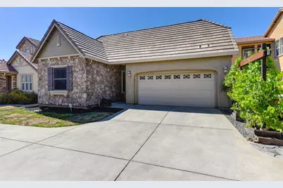 3557 Rainsong Cir, Rancho Cordova, CA 95670 - Photo 27
