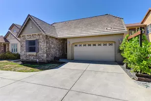 3557 Rainsong Cir, Rancho Cordova, CA 95670 - Photo 27