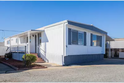 55 San Juan Grade Rd 95, Salinas, CA 93906 - Photo 1