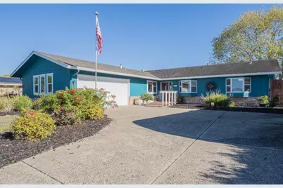 9919 Mimosa Path, Salinas, CA 93907 - Photo 1
