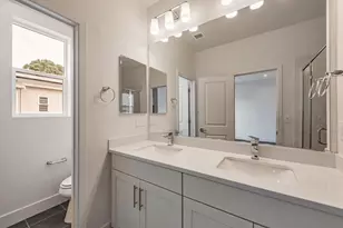 2110 Ivory Ter, San Ramon, CA 94583 - Photo 13