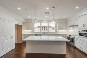 2110 Ivory Ter, San Ramon, CA 94583 - Photo 7