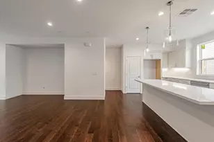 2110 Ivory Ter, San Ramon, CA 94583 - Photo 5