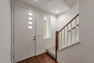 2110 Ivory Ter, San Ramon, CA 94583 - Photo 3