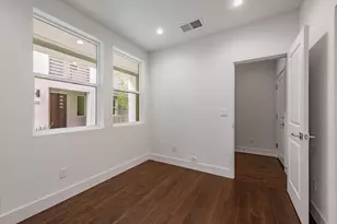 2110 Ivory Ter, San Ramon, CA 94583 - Photo 11