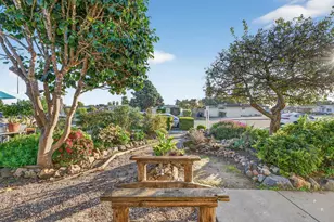 8 Carita Ct, Watsonville, CA 95076 - Photo 3