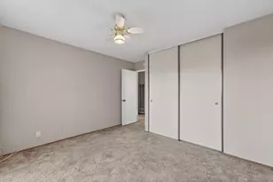 8 Carita Ct, Watsonville, CA 95076 - Photo 13