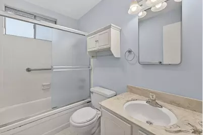 8 Carita Ct, Watsonville, CA 95076 - Photo 19