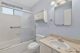 8 Carita Ct, Watsonville, CA 95076 - Photo 19