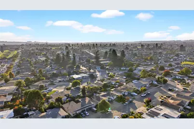 8 Carita Ct, Watsonville, CA 95076 - Photo 31