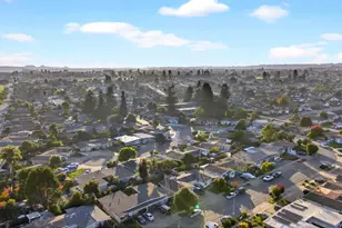 8 Carita Ct, Watsonville, CA 95076 - Photo 31