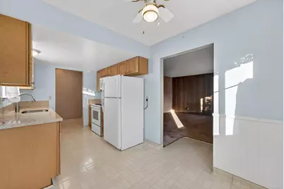 8 Carita Ct, Watsonville, CA 95076 - Photo 7