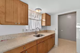 8 Carita Ct, Watsonville, CA 95076 - Photo 9