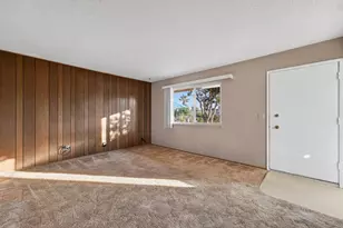 8 Carita Ct, Watsonville, CA 95076 - Photo 15