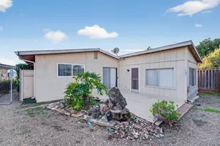 8 Carita Ct, Watsonville, CA 95076 - Photo 27