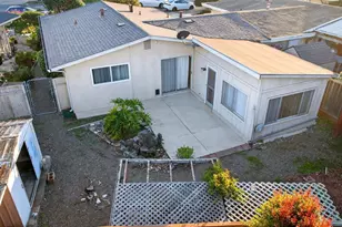 8 Carita Ct, Watsonville, CA 95076 - Photo 33