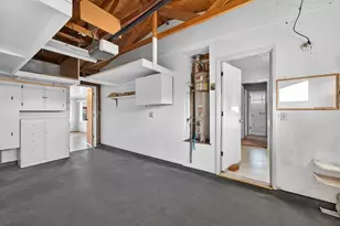 8 Carita Ct, Watsonville, CA 95076 - Photo 21