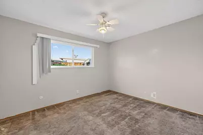 8 Carita Ct, Watsonville, CA 95076 - Photo 17