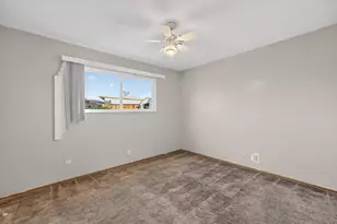 8 Carita Ct, Watsonville, CA 95076 - Photo 17