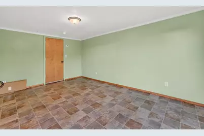 8 Carita Ct, Watsonville, CA 95076 - Photo 23