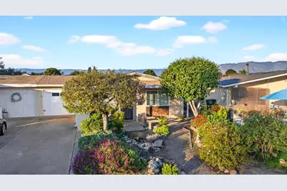 8 Carita Ct, Watsonville, CA 95076 - Photo 29