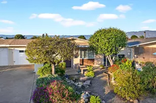 8 Carita Ct, Watsonville, CA 95076 - Photo 29