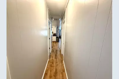 165 Blossom Hill 304, San Jose, CA 95123 - Photo 15