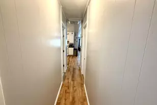 165 Blossom Hill 304, San Jose, CA 95123 - Photo 15