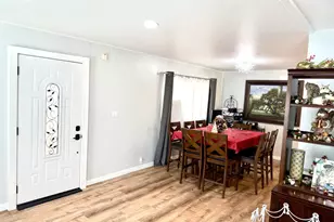 165 Blossom Hill 304, San Jose, CA 95123 - Photo 19