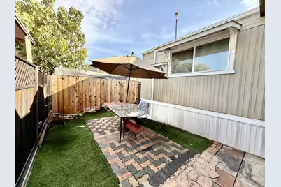 165 Blossom Hill 304, San Jose, CA 95123 - Photo 21