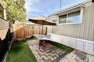 165 Blossom Hill 304, San Jose, CA 95123 - Photo 21