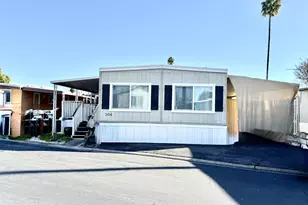 165 Blossom Hill 304, San Jose, CA 95123 - Photo 1