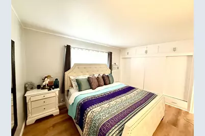 165 Blossom Hill 304, San Jose, CA 95123 - Photo 13