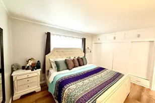 165 Blossom Hill 304, San Jose, CA 95123 - Photo 13