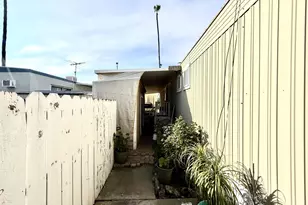 165 Blossom Hill 304, San Jose, CA 95123 - Photo 17