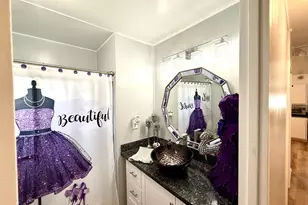 165 Blossom Hill 304, San Jose, CA 95123 - Photo 7