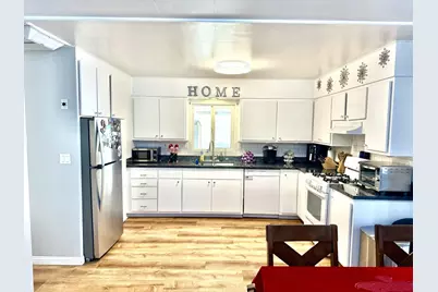 165 Blossom Hill 304, San Jose, CA 95123 - Photo 5