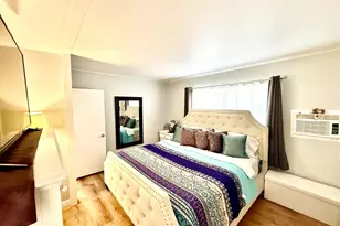 165 Blossom Hill 304, San Jose, CA 95123 - Photo 11