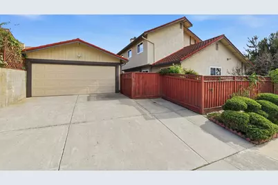 3205 Gateland Ct, San Jose, CA 95148 - Photo 33