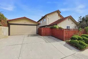 3205 Gateland Ct, San Jose, CA 95148 - Photo 33