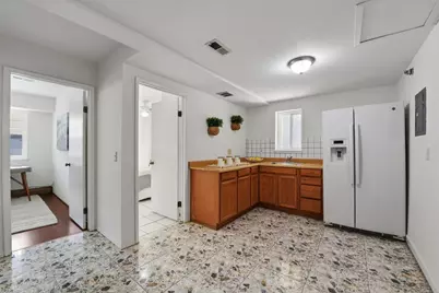 3205 Gateland Ct, San Jose, CA 95148 - Photo 23
