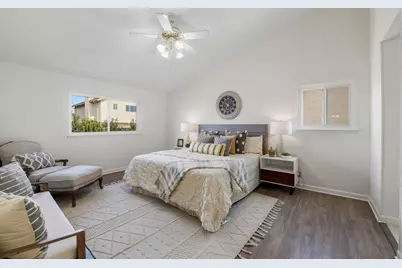 3205 Gateland Ct, San Jose, CA 95148 - Photo 15