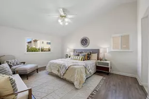 3205 Gateland Ct, San Jose, CA 95148 - Photo 15