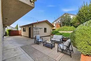 3205 Gateland Ct, San Jose, CA 95148 - Photo 31