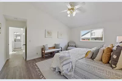 3205 Gateland Ct, San Jose, CA 95148 - Photo 17