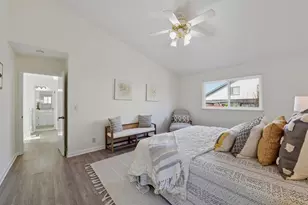 3205 Gateland Ct, San Jose, CA 95148 - Photo 17