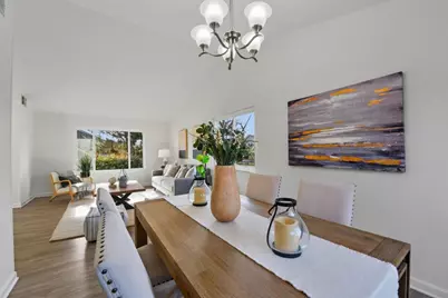 3205 Gateland Ct, San Jose, CA 95148 - Photo 7