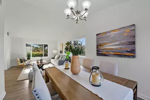 3205 Gateland Ct, San Jose, CA 95148 - Photo 7